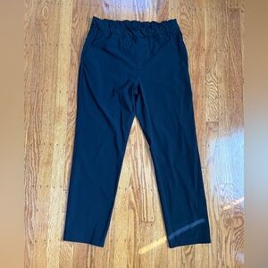 Vuori Wayfarer Pants